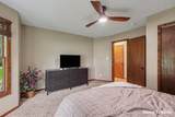 381 White Stag Court - Photo 23