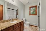 381 White Stag Court - Photo 24