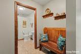 381 White Stag Court - Photo 25