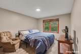 381 White Stag Court - Photo 27
