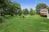 381 White Stag Court - Photo 3