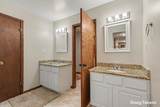381 White Stag Court - Photo 30