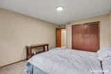 381 White Stag Court - Photo 32