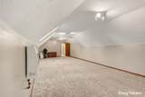 381 White Stag Court - Photo 33