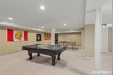 381 White Stag Court - Photo 35