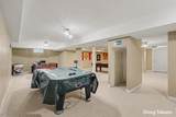 381 White Stag Court - Photo 36
