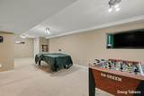 381 White Stag Court - Photo 38