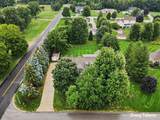 381 White Stag Court - Photo 4