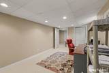 381 White Stag Court - Photo 40