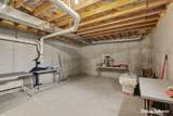 381 White Stag Court - Photo 41