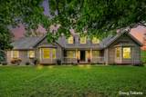 381 White Stag Court - Photo 45