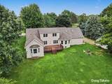381 White Stag Court - Photo 8