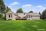 381 White Stag Court - Photo 9