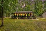9051 Trail Of The Lakes Lane - Photo 1