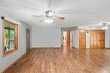 9051 Trail Of The Lakes Lane - Photo 11