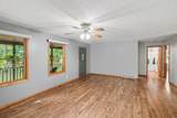 9051 Trail Of The Lakes Lane - Photo 12