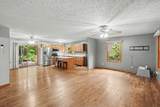 9051 Trail Of The Lakes Lane - Photo 13