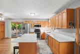 9051 Trail Of The Lakes Lane - Photo 14