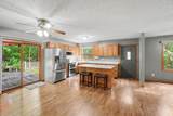 9051 Trail Of The Lakes Lane - Photo 15