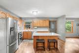 9051 Trail Of The Lakes Lane - Photo 16