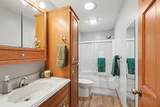 9051 Trail Of The Lakes Lane - Photo 18