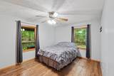 9051 Trail Of The Lakes Lane - Photo 19