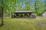 9051 Trail Of The Lakes Lane - Photo 2