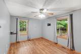 9051 Trail Of The Lakes Lane - Photo 20