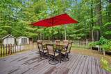 9051 Trail Of The Lakes Lane - Photo 21
