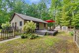 9051 Trail Of The Lakes Lane - Photo 22