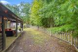 9051 Trail Of The Lakes Lane - Photo 27