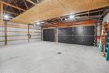 9051 Trail Of The Lakes Lane - Photo 28