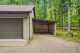 9051 Trail Of The Lakes Lane - Photo 29