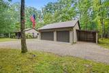9051 Trail Of The Lakes Lane - Photo 3