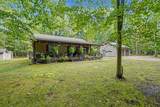9051 Trail Of The Lakes Lane - Photo 33