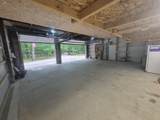 9051 Trail Of The Lakes Lane - Photo 34