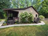 9051 Trail Of The Lakes Lane - Photo 35