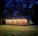 9051 Trail Of The Lakes Lane - Photo 37