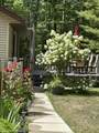 9051 Trail Of The Lakes Lane - Photo 38
