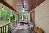 9051 Trail Of The Lakes Lane - Photo 7
