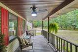 9051 Trail Of The Lakes Lane - Photo 8