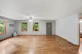 9051 Trail Of The Lakes Lane - Photo 9