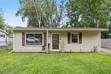 174 Bradley Street - Photo 1