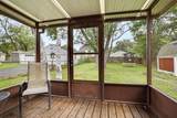 174 Bradley Street - Photo 10