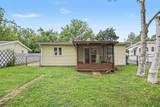 174 Bradley Street - Photo 11
