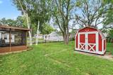174 Bradley Street - Photo 12