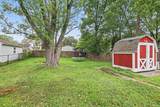 174 Bradley Street - Photo 13