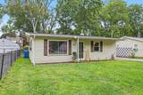 174 Bradley Street - Photo 14