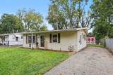 174 Bradley Street - Photo 15