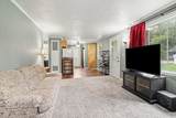 174 Bradley Street - Photo 2